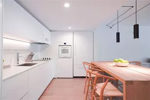 291 Bal Bay Dr, Bal Harbour, FL 33154 - Photo 5