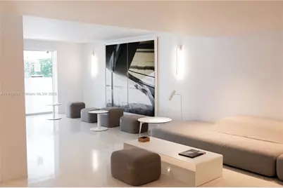 291 Bal Bay Drive #109, Bal Harbour, FL 33154 - Photo 17