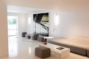 291 Bal Bay Dr, Bal Harbour, FL 33154 - Photo 17