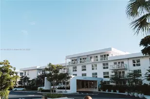 291 Bal Bay Dr, Bal Harbour, FL 33154 - Photo 11