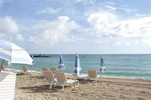 291 Bal Bay Dr, Bal Harbour, FL 33154 - Photo 23