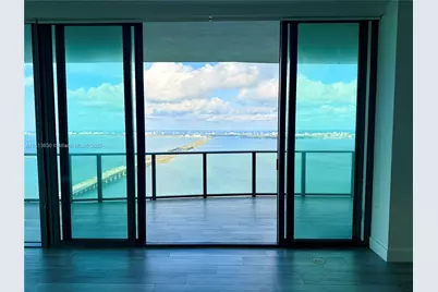 3131 NE 7th Ave #PH5103, Miami, FL 33137 - Photo 3