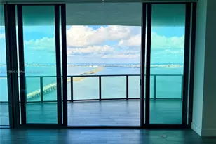 3131 NE 7th Ave, Miami, FL 33137 - Photo 3