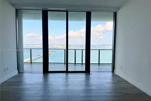 3131 NE 7th Ave, Miami, FL 33137 - Photo 17