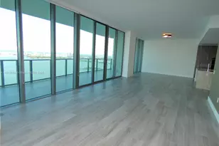 3131 NE 7th Ave, Miami, FL 33137 - Photo 5