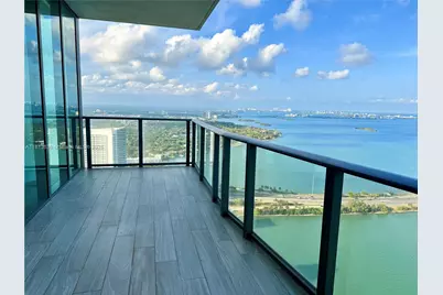 3131 NE 7th Ave #PH5103, Miami, FL 33137 - Photo 9