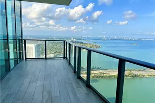 3131 NE 7th Ave, Miami, FL 33137 - Photo 9