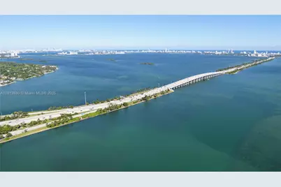 3131 NE 7th Ave #PH5103, Miami, FL 33137 - Photo 57