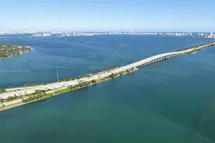 3131 NE 7th Ave, Miami, FL 33137 - Photo 57