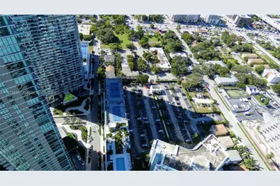 3131 NE 7th Ave #PH5103, Miami, FL 33137 - Photo 63