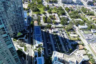 3131 NE 7th Ave, Miami, FL 33137 - Photo 63