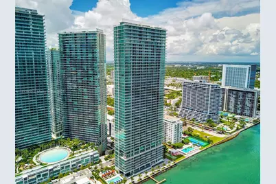 3131 NE 7th Ave #PH5103, Miami, FL 33137 - Photo 31