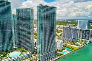 3131 NE 7th Ave, Miami, FL 33137 - Photo 31