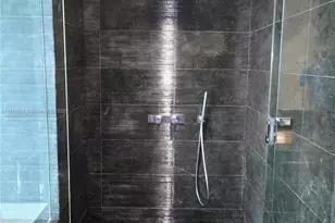 3131 NE 7th Ave, Miami, FL 33137 - Photo 21