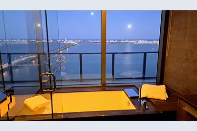 3131 NE 7th Ave #PH5103, Miami, FL 33137 - Photo 19