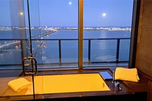 3131 NE 7th Ave, Miami, FL 33137 - Photo 19