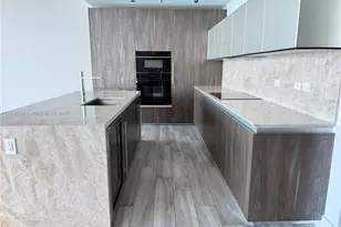 3131 NE 7th Ave, Miami, FL 33137 - Photo 13