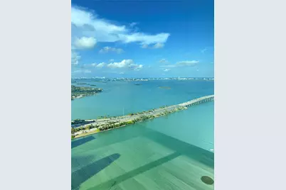 3131 NE 7th Ave #PH5103, Miami, FL 33137 - Photo 65