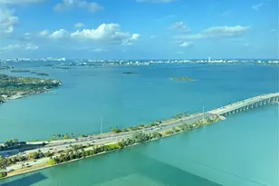 3131 NE 7th Ave, Miami, FL 33137 - Photo 65