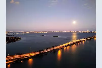 3131 NE 7th Ave #PH5103, Miami, FL 33137 - Photo 25