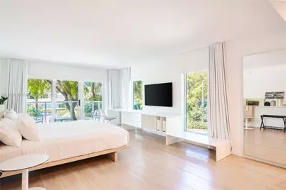 291 Bal Bay Drive #103, Bal Harbour, FL 33154 - Photo 7