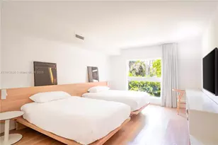 291 Bal Bay Dr, Bal Harbour, FL 33154 - Photo 9