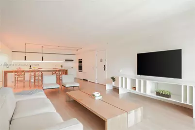 291 Bal Bay Drive #103, Bal Harbour, FL 33154 - Photo 5