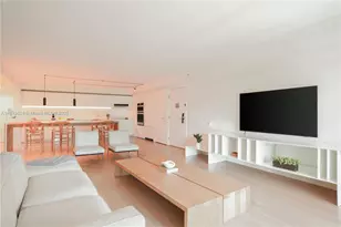 291 Bal Bay Dr, Bal Harbour, FL 33154 - Photo 5