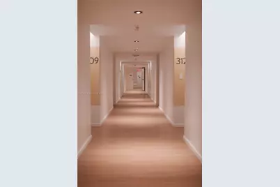 291 Bal Bay Drive #103, Bal Harbour, FL 33154 - Photo 21