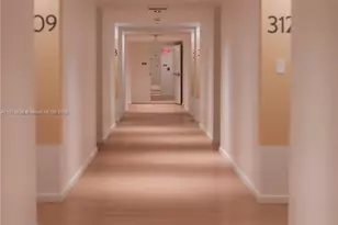 291 Bal Bay Dr, Bal Harbour, FL 33154 - Photo 21