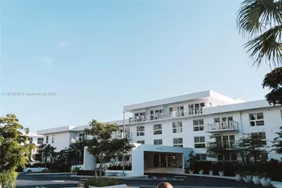 291 Bal Bay Drive #103, Bal Harbour, FL 33154 - Photo 15