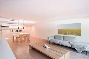 291 Bal Bay Dr, Bal Harbour, FL 33154 - Photo 3