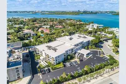 291 Bal Bay Drive #405, Bal Harbour, FL 33154 - Photo 19