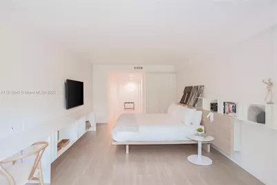 291 Bal Bay Drive #405, Bal Harbour, FL 33154 - Photo 5