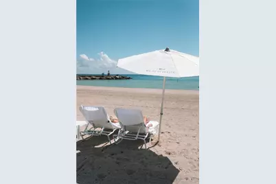 291 Bal Bay Drive #405, Bal Harbour, FL 33154 - Photo 17