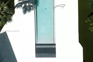 291 Bal Bay Dr, Bal Harbour, FL 33154 - Photo 13