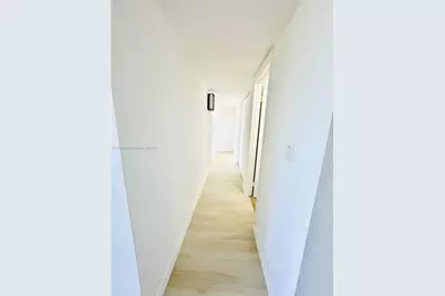 9001 SW 77th Ave #C608, Miami, FL 33156 - Photo 13