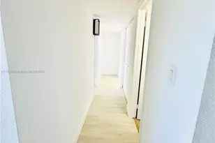 9001 SW 77th Ave, Miami, FL 33156 - Photo 13