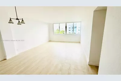 9001 SW 77th Ave #C608, Miami, FL 33156 - Photo 3