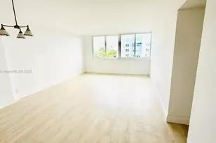 9001 SW 77th Ave, Miami, FL 33156 - Photo 3