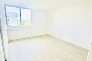 9001 SW 77th Ave, Miami, FL 33156 - Photo 11