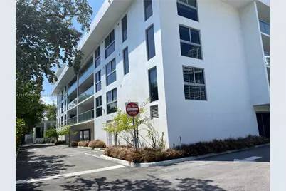 10250 Collins Avenue #209, Bal Harbour, FL 33154 - Photo 21