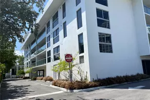 10250 Collins Ave, Bal Harbour, FL 33154 - Photo 21