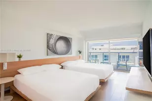 10250 Collins Ave, Bal Harbour, FL 33154 - Photo 5