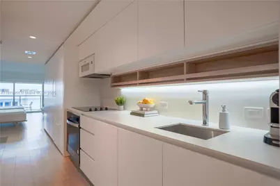 10250 Collins Avenue #209, Bal Harbour, FL 33154 - Photo 1