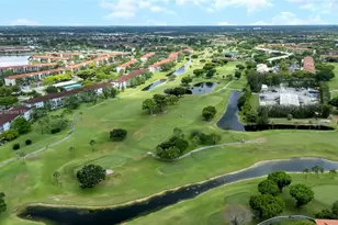 1300 SW 125th Ave, Pembroke Pines, FL 33027 - Photo 25