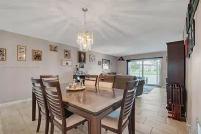 1300 SW 125th Ave #108K, Pembroke Pines, FL 33027 - Photo 5