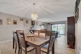 1300 SW 125th Ave, Pembroke Pines, FL 33027 - Photo 5