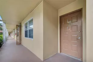 1300 SW 125th Ave, Pembroke Pines, FL 33027 - Photo 35