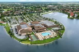 1300 SW 125th Ave, Pembroke Pines, FL 33027 - Photo 33